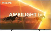 Купить телевизор Philips 65PML9008: цена от 43250 грн.
