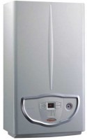 Купить отопительный котел Immergas Mini NIKE X 24-3 E: цена от 29190 грн.