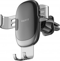 Купить держатель / подставка Havit HV-HH002  по цене от 155 грн.