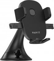 Купить держатель / подставка Havit HV-LY023  по цене от 139 грн.