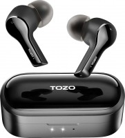 Купить наушники Tozo T9  по цене от 1198 грн.