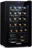 Купить винный шкаф Klarstein Shiraz 24 Uno: цена от 13999 грн.