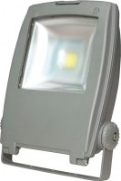 Купить прожектор / светильник ELM Stream-10  по цене от 634 грн.