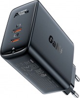Купить зарядное устройство Acefast A29 GaN PD50W: цена от 589 грн.