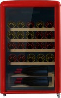 Купить винный шкаф Amica WKR 341 920 R: цена от 16031 грн.