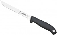 Купить кухонный нож 3 CLAVELES Evo 01354: цена от 303 грн.