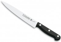 Купить кухонный нож 3 CLAVELES Uniblock 01149: цена от 746 грн.