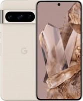 Купить мобильный телефон Google Pixel 8 Pro 1TB: цена от 53500 грн.