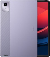 Купить планшет Lenovo XiaoXin Pad 2024: цена от 6590 грн.