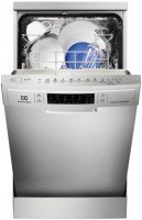 Купить посудомоечная машина Electrolux ESF 4600 ROX  по цене от 15426 грн.