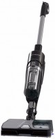 Купить пылесос Rowenta X-Combo Vacuum Mop GZ 3039: цена от 9016 грн.
