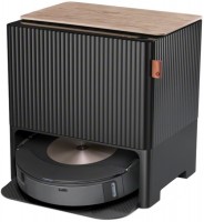 Купить пылесос iRobot Roomba Combo J9+  по цене от 53500 грн.