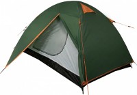 Купить палатка Totem Tepee 4 V2: цена от 3028 грн.