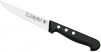 Купить кухонный нож 3 CLAVELES Pom 00938  по цене от 629 грн.