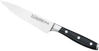 Купить кухонный нож 3 CLAVELES Bavaria 01544  по цене от 1089 грн.