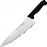 Купить кухонный нож 3 CLAVELES Light 01270  по цене от 1008 грн.