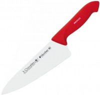 Купить кухонный нож 3 CLAVELES Proflex 08251  по цене от 1105 грн.