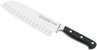 Купить кухонный нож 3 CLAVELES Bavaria 01551  по цене от 1239 грн.