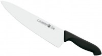 Купить кухонный нож 3 CLAVELES Proflex 08285  по цене от 1396 грн.