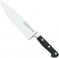 Купить кухонный нож 3 CLAVELES Bavaria 01546  по цене от 1347 грн.