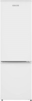 Купить холодильник EDLER ED-358DBW: цена от 11686 грн.
