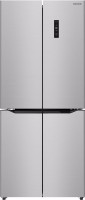 Купить холодильник EDLER ED-405MD: цена от 23565 грн.