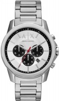 Купить наручные часы Armani AX1742  по цене от 7980 грн.