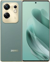 Купить мобильный телефон Infinix Zero 30 4G: цена от 7877 грн.