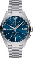Купить наручные часы Armani AR11541: цена от 18000 грн.