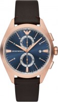 Купить наручные часы Armani AR11554: цена от 14240 грн.