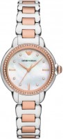 Купить наручные часы Armani AR11569: цена от 16000 грн.