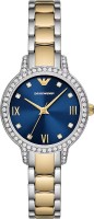 Купити наручний годинник Armani AR11576  за ціною від 16240 грн.