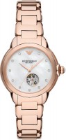 Купить наручные часы Armani AR60072  по цене от 25920 грн.
