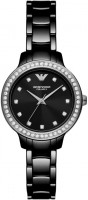 Купить наручные часы Armani AR70008  по цене от 21520 грн.