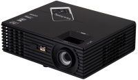 Купити проєктор Viewsonic PJD7820HD  за ціною від 43008 грн.