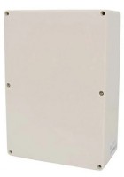 Купить ИБП Full Energy BBGP-125W: цена от 1326 грн.