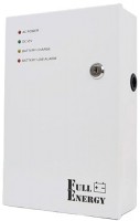 Купить ИБП Full Energy BBG-125-L: цена от 1059 грн.