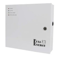 Купить ИБП Full Energy BBG-245: цена от 2145 грн.