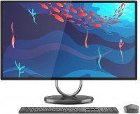 Купить персональный компьютер Lenovo Yoga AIO 9 32IRH8 по цене от 82290 грн.
