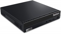 описание, цены на Lenovo ThinkCentre M60e