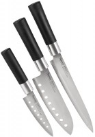 Купить набор ножей Fissman Minamino 2710: цена от 742 грн.