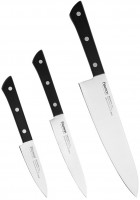 Купить набор ножей Fissman Matsumoto 2711: цена от 973 грн.