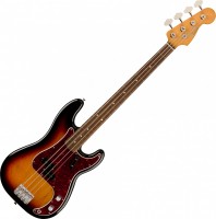 Купить гитара Fender Vintera II '60s Precision Bass: цена от 55100 грн.