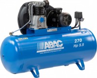 Купить компрессор ABAC Pro A49B 270 FT5.5  по цене от 70534 грн.