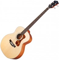 Купить гитара Guild B-240E: цена от 26033 грн.