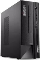 Купити персональний комп'ютер Lenovo ThinkCentre neo 50s Gen 4 за ціною від 24866 грн.