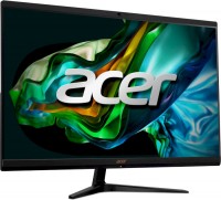 Купить персональный компьютер Acer Aspire C24-1800 по цене от 21900 грн.