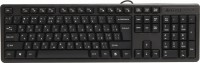 Купить клавиатура A4Tech KKS-3: цена от 282 грн.