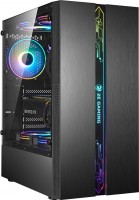 Купити персональний комп'ютер 2E Complex Gaming Runa (2E-2135) за ціною від 22729 грн.