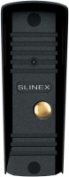 Купить вызывная панель Slinex ML-16HD  по цене от 1669 грн.